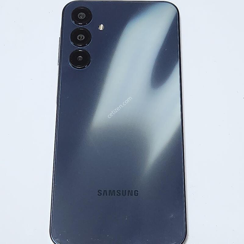 A��) �����ù���4 128G ���ܻ� ���� 60717