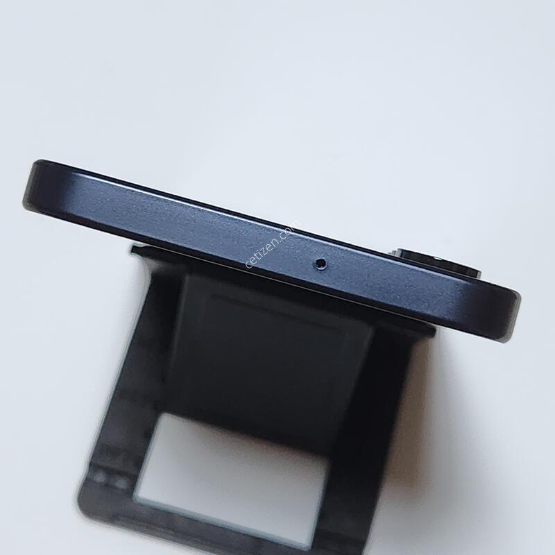 A��) �����ù���4 128G ���ܻ� ���� 60717