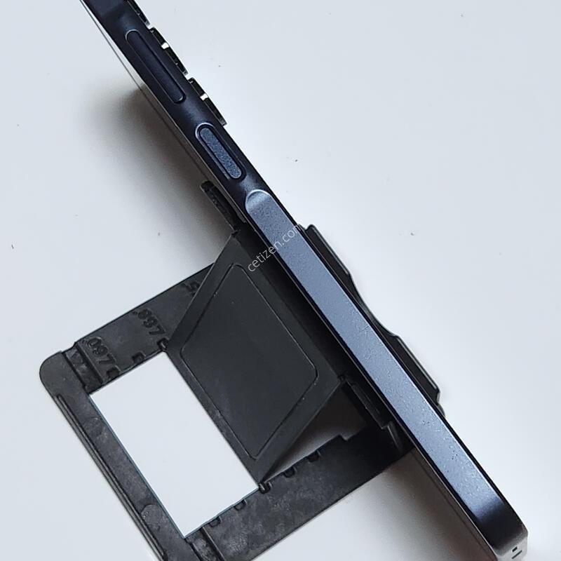 A��) �����ù���4 128G ���ܻ� ���� 60717