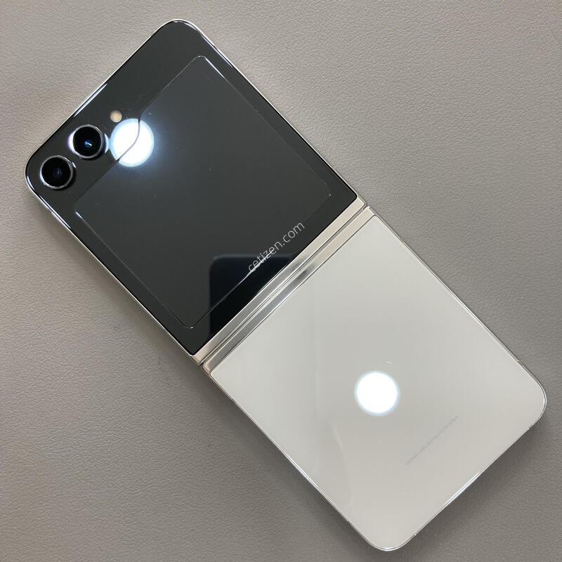 ��Ʈ�ø�5 ũ�� / �ܰ�����, ��������, ����� �±�!