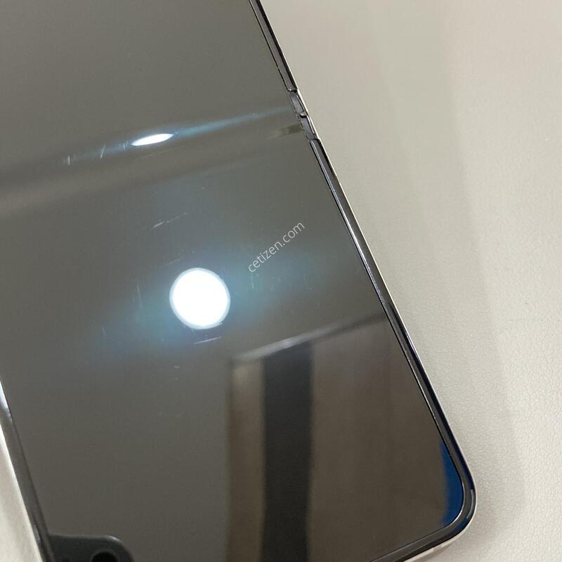 ��Ʈ�ø�5 ũ�� / �ܰ�����, ��������, ����� �±�!