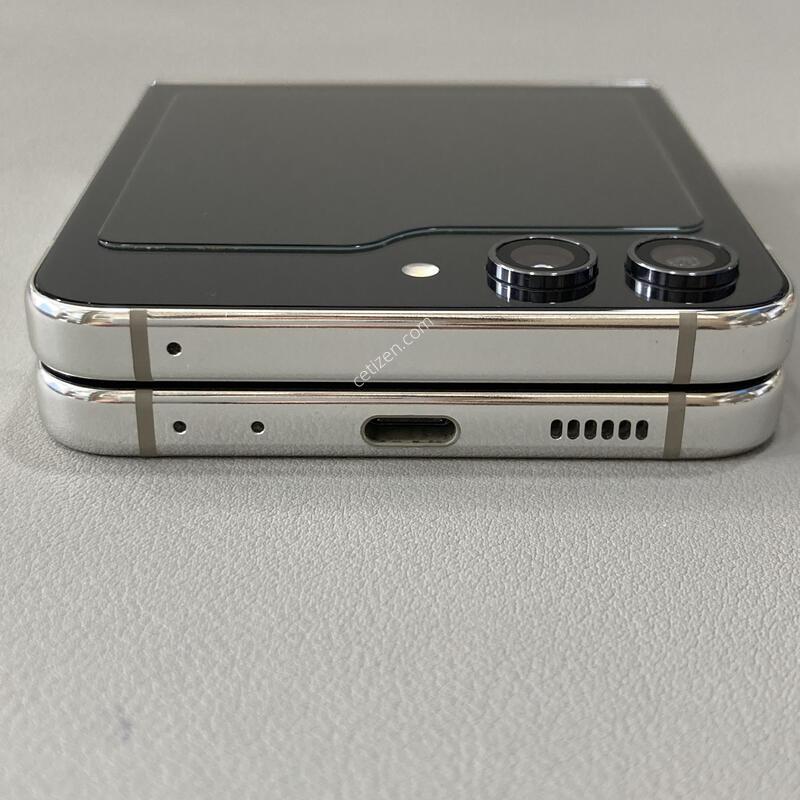 ��Ʈ�ø�5 ũ�� / �ܰ�����, ��������, ����� �±�!