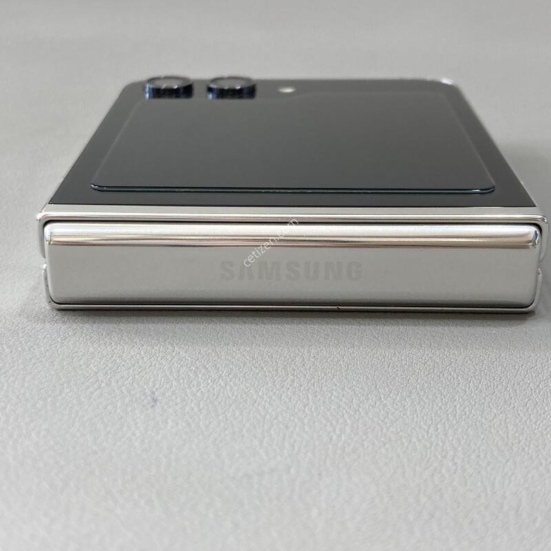 ��Ʈ�ø�5 ũ�� / �ܰ�����, ��������, ����� �±�!