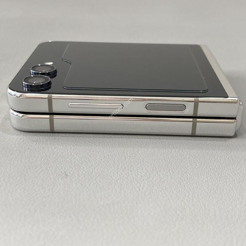 ��Ʈ�ø�5 ũ�� / �ܰ�����, ��������, ����� �±�!