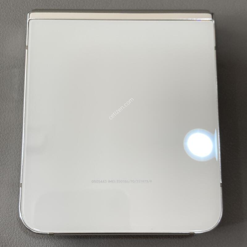 ��Ʈ�ø�5 ũ�� / �ܰ�����, ��������, ����� �±�!