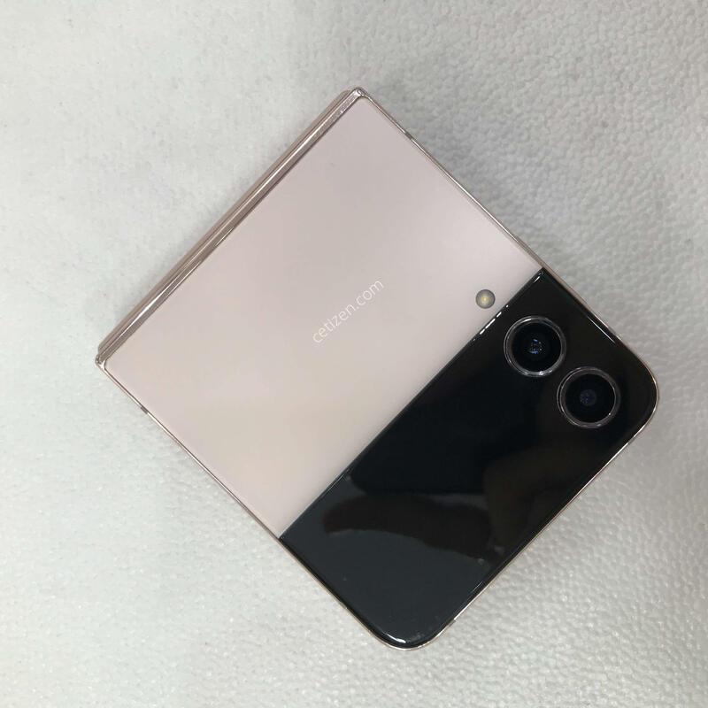 ��ũ���/�ſ����/A��/���ܻ�