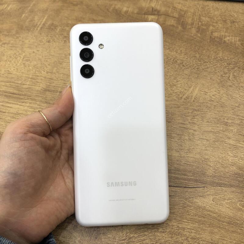 �����ÿ��̵�6 ȭ��Ʈ,����� �ֻ�,���� ���⽺,�ܻ� ����