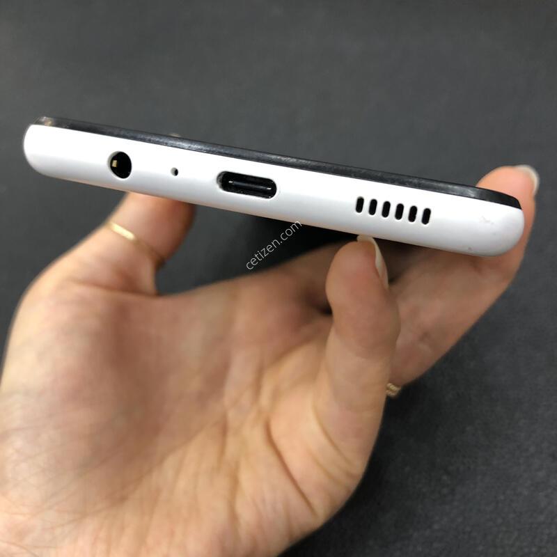 �����ÿ��̵�6 ȭ��Ʈ,����� �ֻ�,���� ���⽺,�ܻ� ����