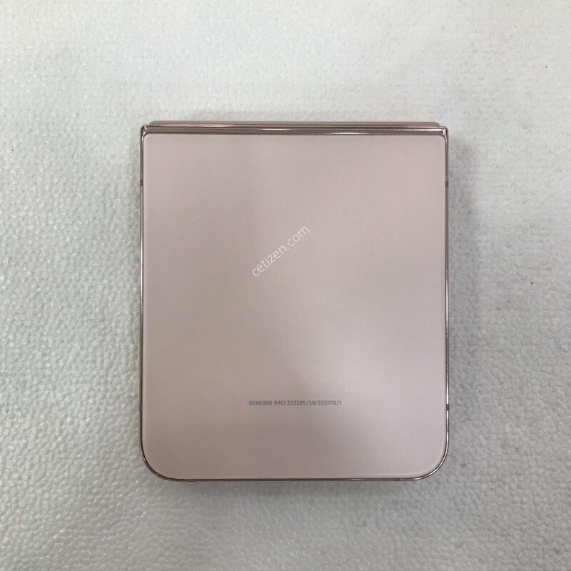 ��ũ���/�ſ����/A��/���ܻ�