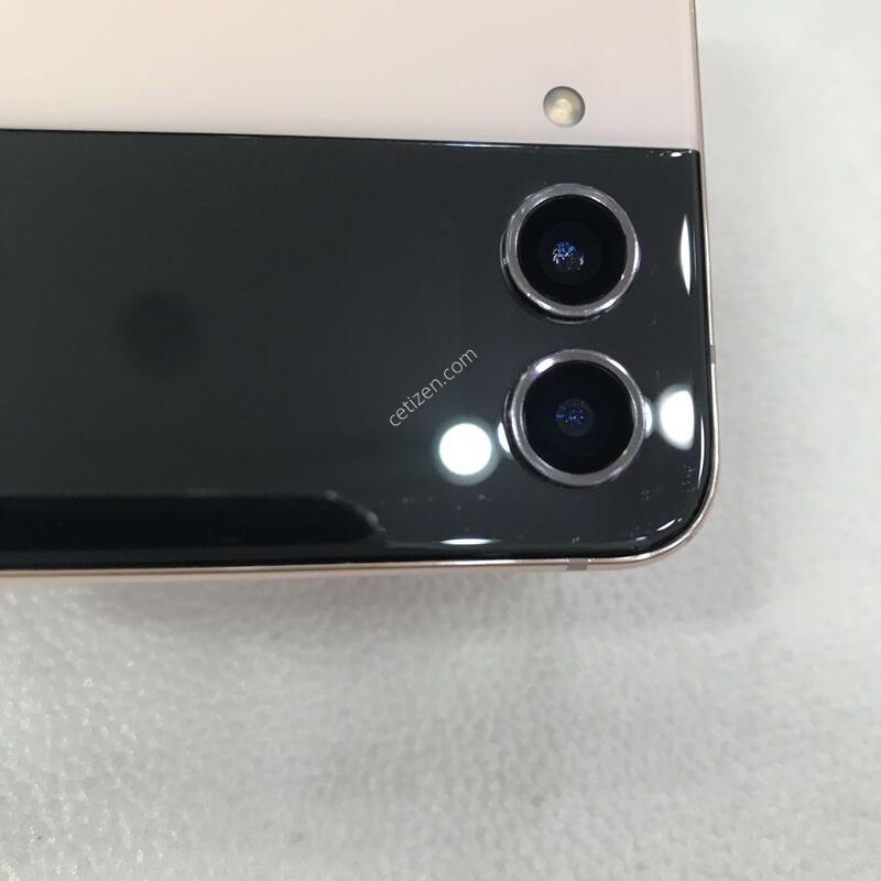 ��ũ���/�ſ����/A��/���ܻ�