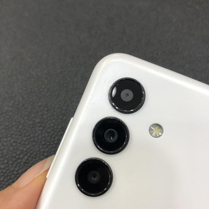 �����ÿ��̵�6 ȭ��Ʈ,����� �ֻ�,���� ���⽺,�ܻ� ����