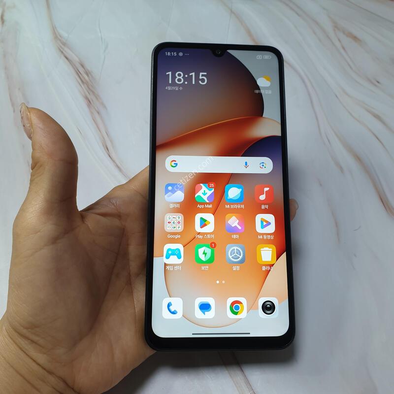 ������ �����14C (2409BRN2CL) ���� 128G S�� �Ǹ��մϴ�