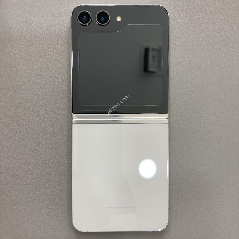 �ܰ�����, ��������, ����� �±�! / ��Ʈ�ø�5 ũ��