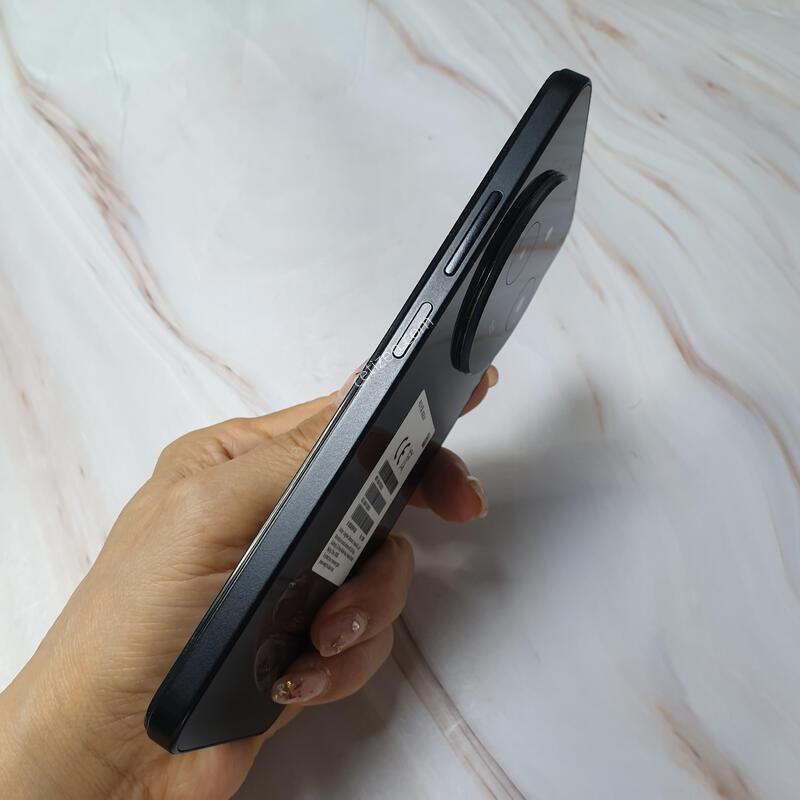 ������ �����14C (2409BRN2CL) ���� 128G S�� �Ǹ��մϴ�