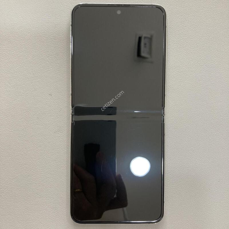 �ܰ�����, ��������, ����� �±�! / ��Ʈ�ø�5 ũ��