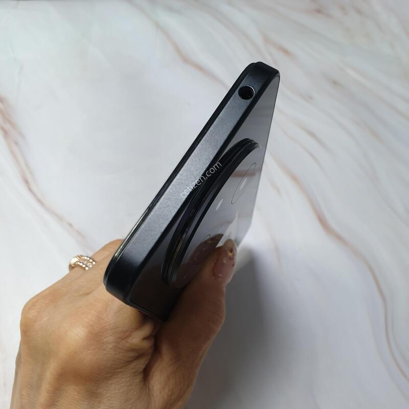 ������ �����14C (2409BRN2CL) ���� 128G S�� �Ǹ��մϴ�