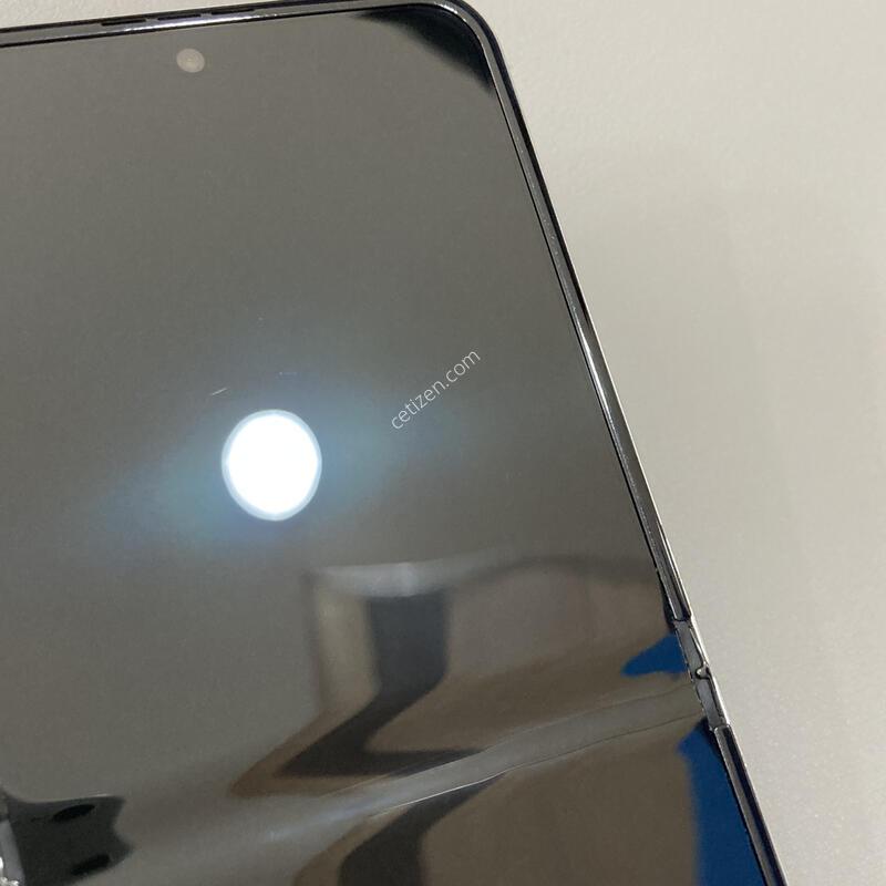 �ܰ�����, ��������, ����� �±�! / ��Ʈ�ø�5 ũ��