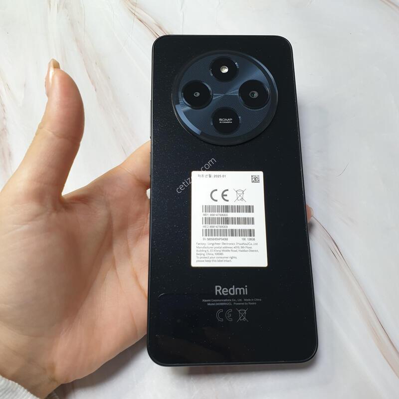 ������ �����14C (2409BRN2CL) ���� 128G S�� �Ǹ��մϴ�