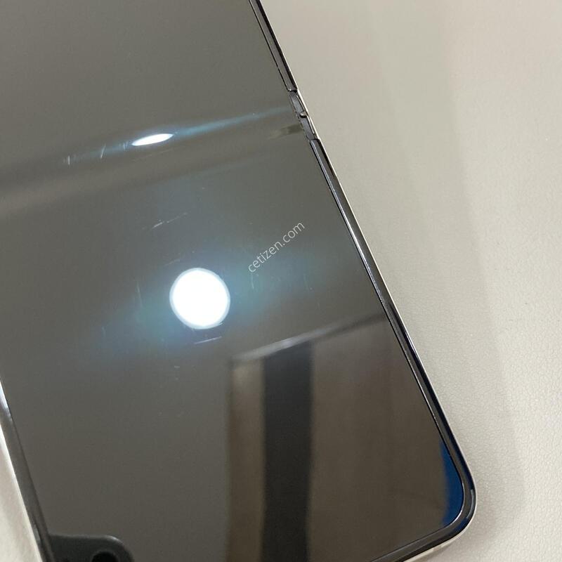 �ܰ�����, ��������, ����� �±�! / ��Ʈ�ø�5 ũ��