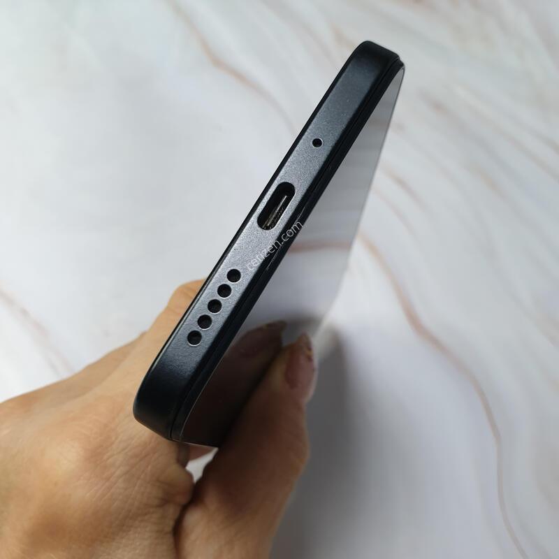 ������ �����14C (2409BRN2CL) ���� 128G S�� �Ǹ��մϴ�