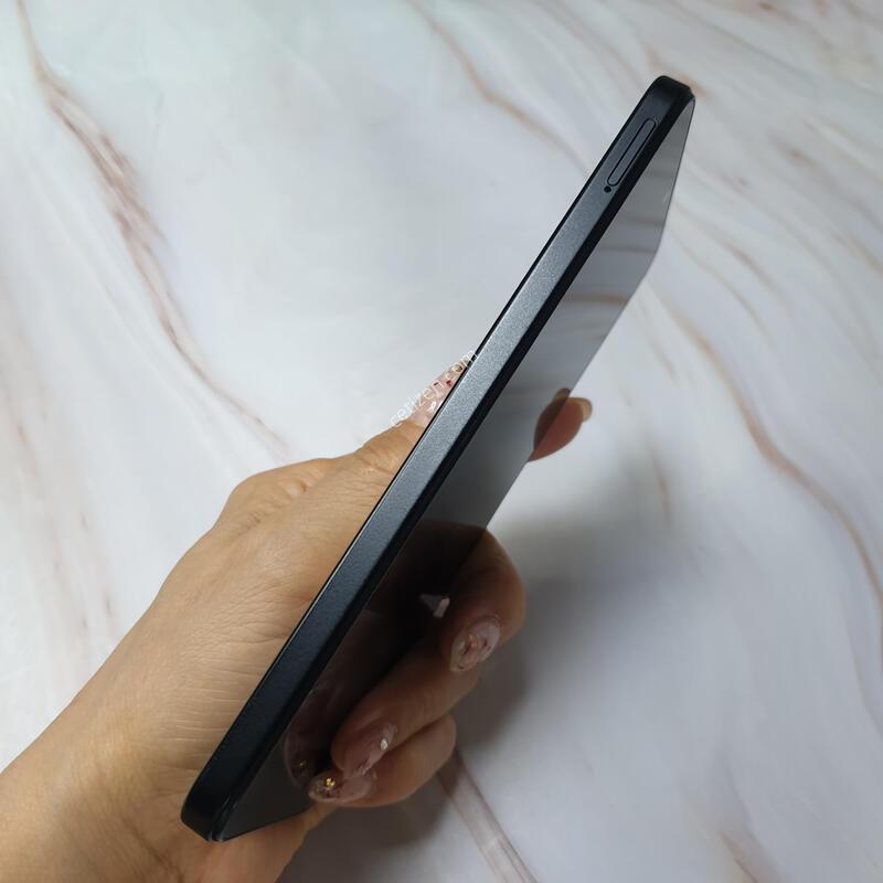 ������ �����14C (2409BRN2CL) ���� 128G S�� �Ǹ��մϴ�