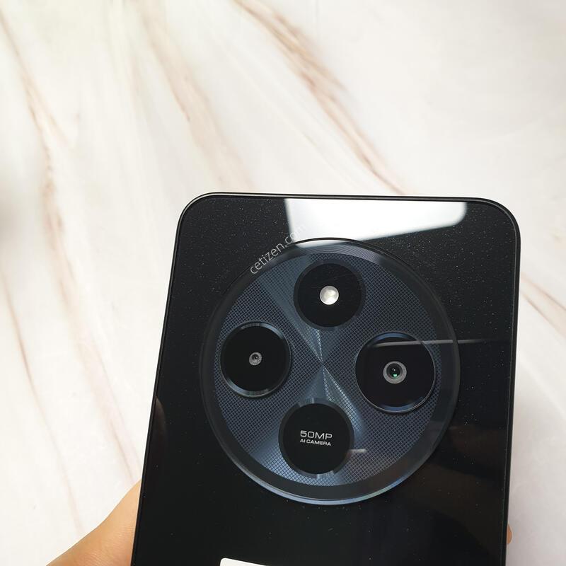 ������ �����14C (2409BRN2CL) ���� 128G S�� �Ǹ��մϴ�