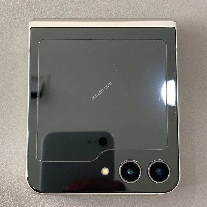 �ܰ�����, ��������, ����� �±�! / ��Ʈ�ø�5 ũ��