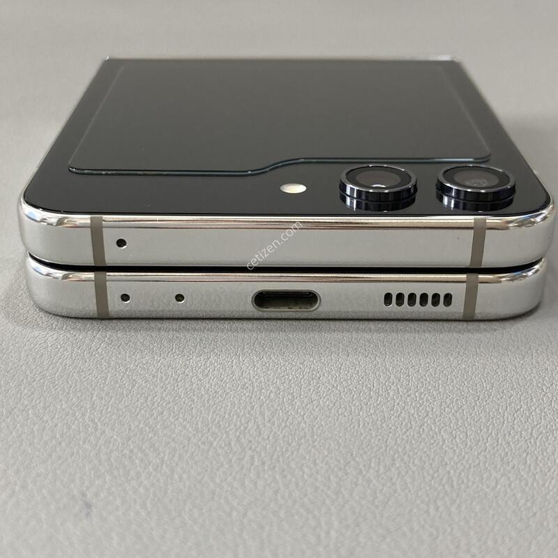 �ܰ�����, ��������, ����� �±�! / ��Ʈ�ø�5 ũ��