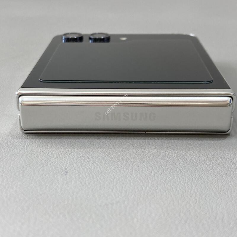 �ܰ�����, ��������, ����� �±�! / ��Ʈ�ø�5 ũ��