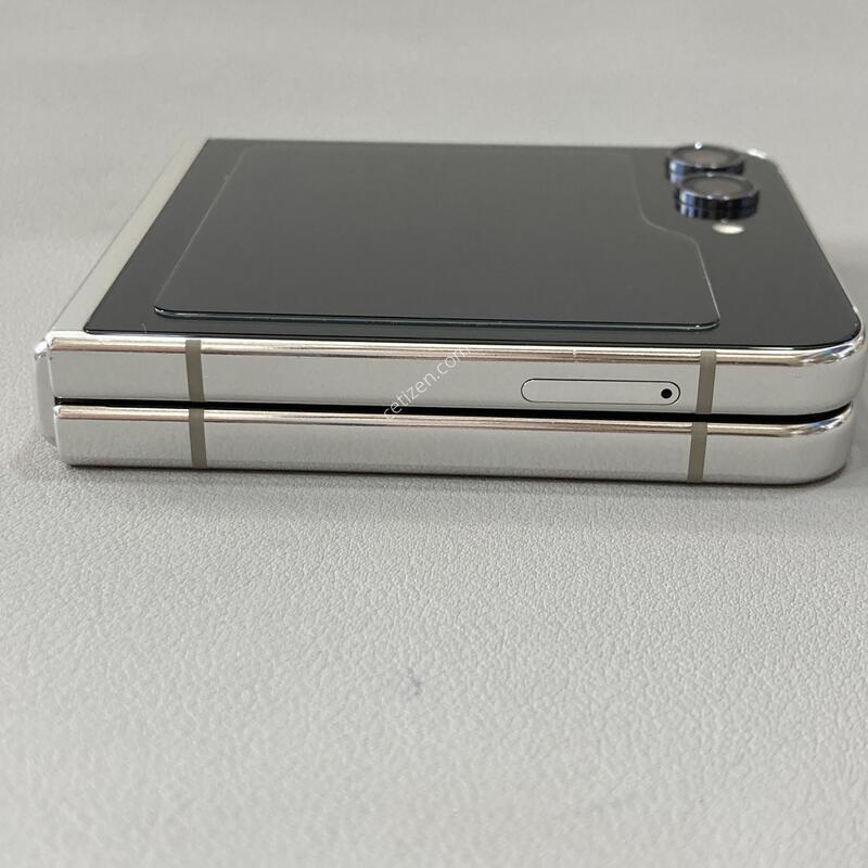 �ܰ�����, ��������, ����� �±�! / ��Ʈ�ø�5 ũ��