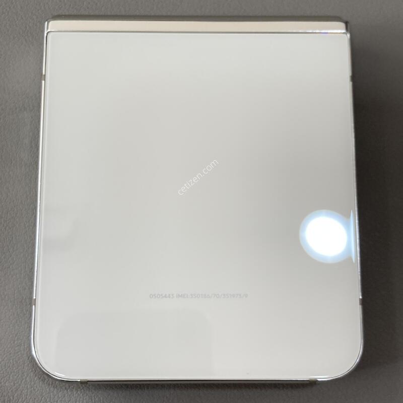 �ܰ�����, ��������, ����� �±�! / ��Ʈ�ø�5 ũ��