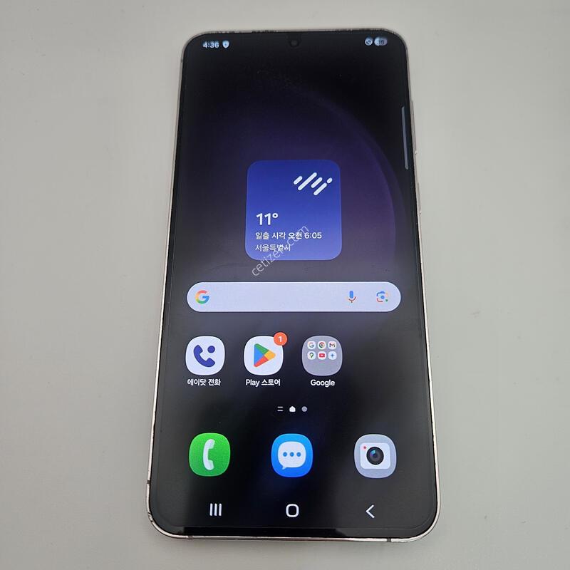 S23�÷���/�󺥴�/���ܻ�/256GB