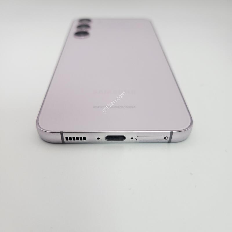 S23�÷���/�󺥴�/���ܻ�/256GB