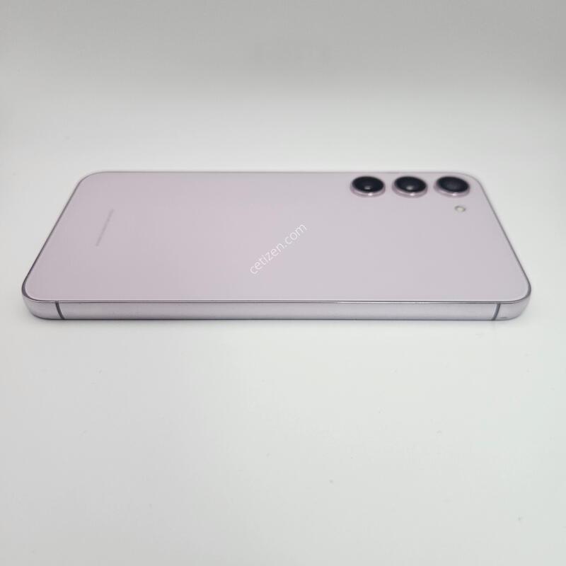 S23�÷���/�󺥴�/���ܻ�/256GB