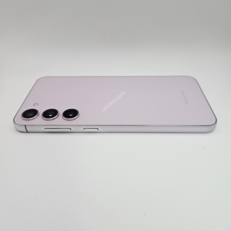 S23�÷���/�󺥴�/���ܻ�/256GB