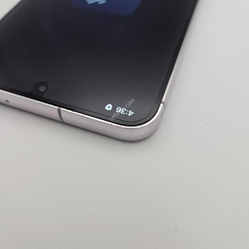 S23�÷���/�󺥴�/���ܻ�/256GB