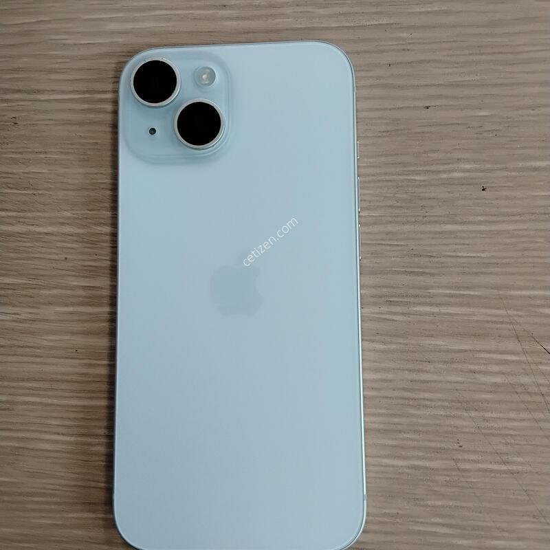 ������15. 256�Ⱑ ���ϴû�