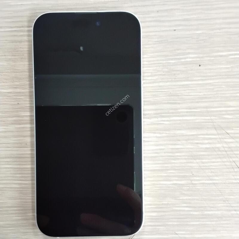 ������15. 256�Ⱑ ���ϴû�