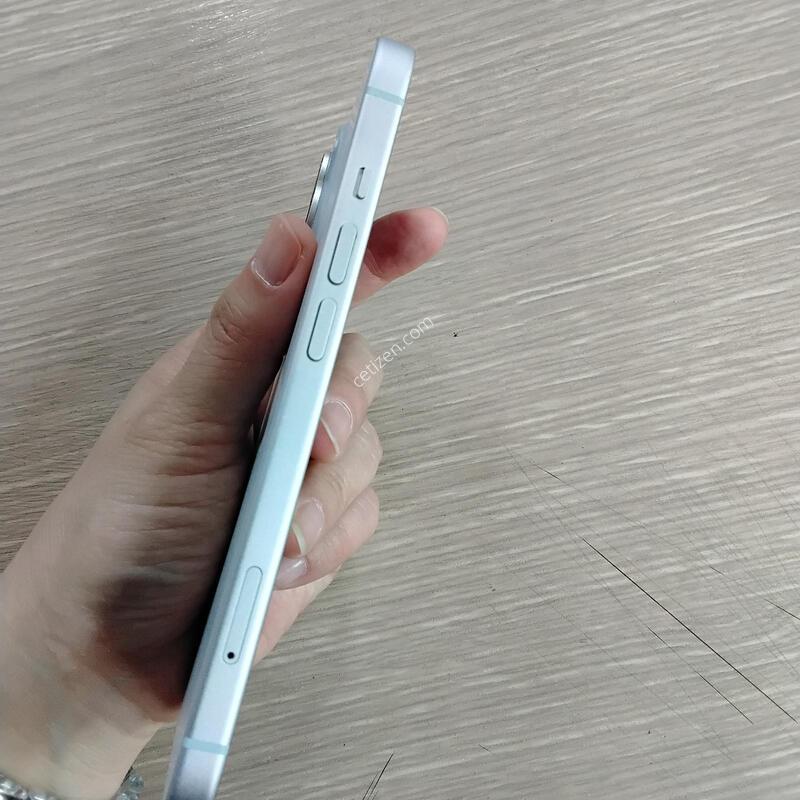 ������15. 256�Ⱑ ���ϴû�