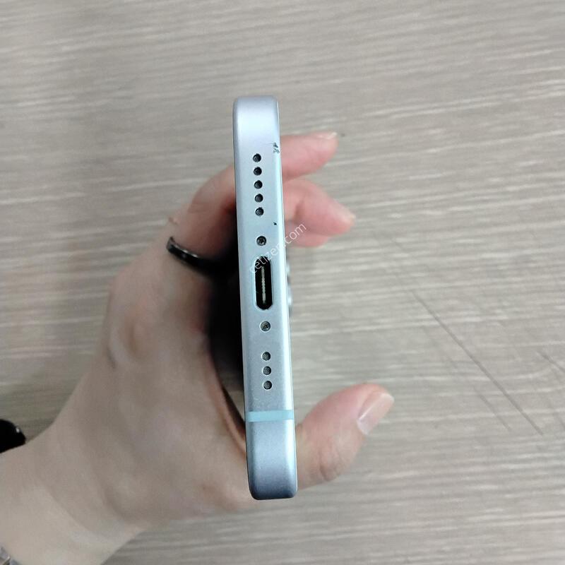 ������15. 256�Ⱑ ���ϴû�