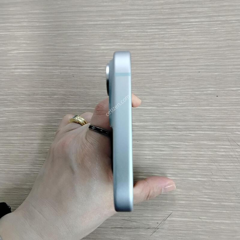 ������15. 256�Ⱑ ���ϴû�