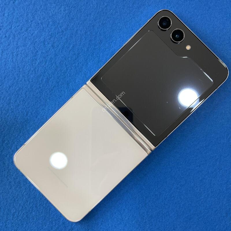 �ܰ�����, ��������, ����� �±�! / ��Ʈ�ø�5 ũ�� (F731)