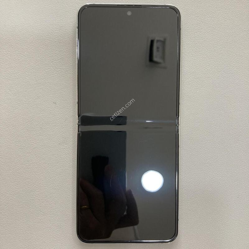 �ܰ�����, ��������, ����� �±�! / ��Ʈ�ø�5 ũ�� (F731)