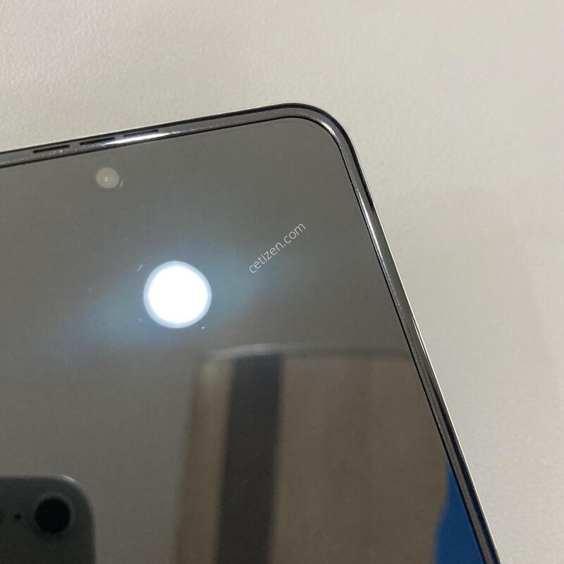 �ܰ�����, ��������, ����� �±�! / ��Ʈ�ø�5 ũ�� (F731)