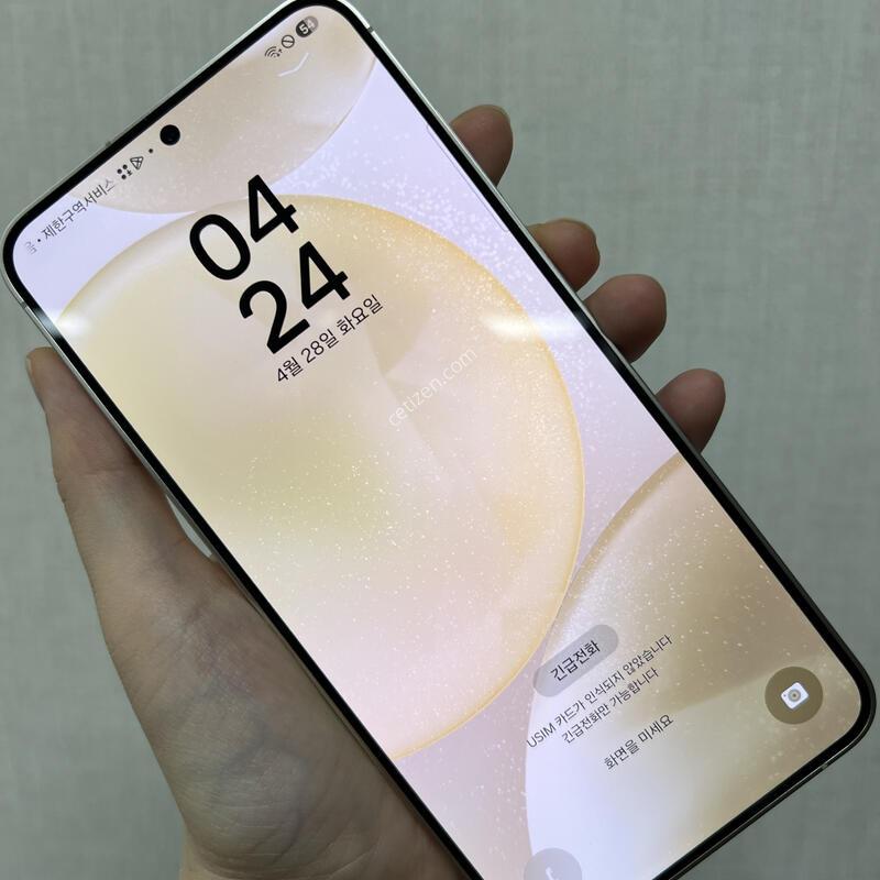 [�ֻ��]������S24�÷���/S926/256/�ڹ� ���ο�/85236