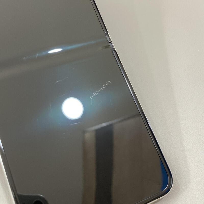 �ܰ�����, ��������, ����� �±�! / ��Ʈ�ø�5 ũ�� (F731)