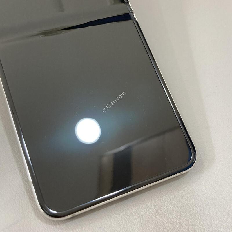 �ܰ�����, ��������, ����� �±�! / ��Ʈ�ø�5 ũ�� (F731)