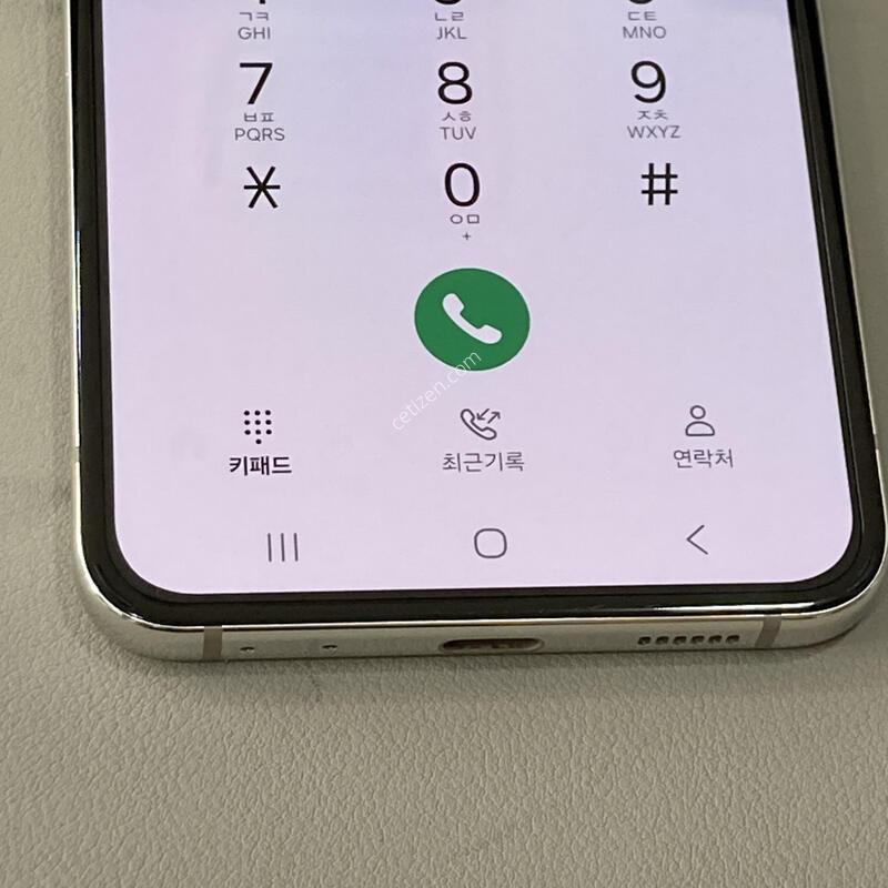 �ܰ�����, ��������, ����� �±�! / ��Ʈ�ø�5 ũ�� (F731)