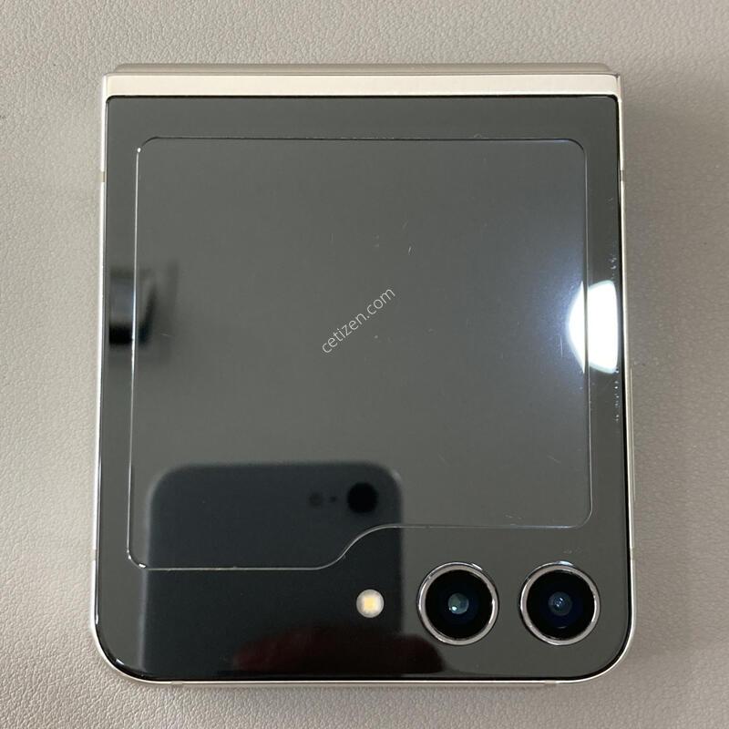 �ܰ�����, ��������, ����� �±�! / ��Ʈ�ø�5 ũ�� (F731)