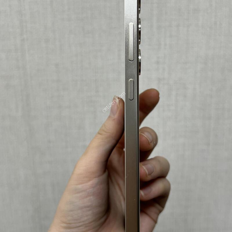 [�ֻ��]������S24�÷���/S926/256/�ڹ� ���ο�/85236